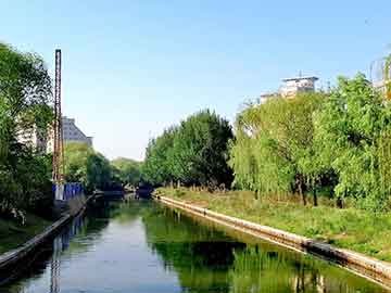 小老虎发威！12年英超，沃尔科特戴帽吉鲁双响 阿森纳7-3大胜纽卡