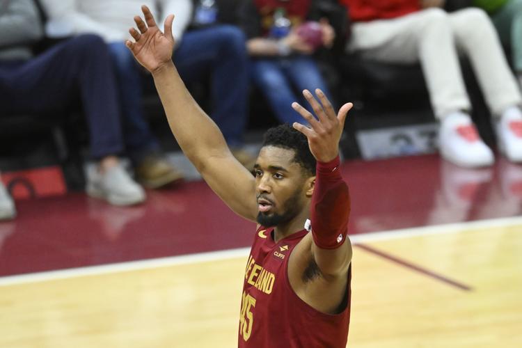 『吧友评选』🌟NBA新赛季25大球星：谁是第二小前锋？