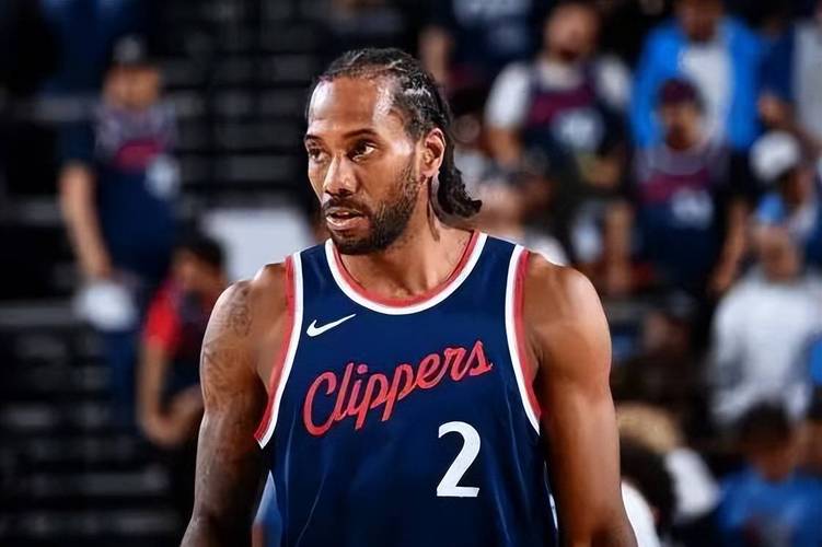 『吧友评选』🌟NBA新赛季25大球星：谁是第三小前锋？