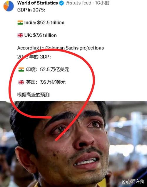 14亿人口大国……印度亚预赛1-1绝平新加坡，3轮比赛仅积2分