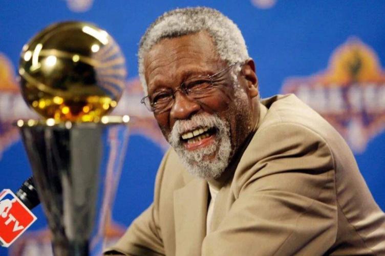 比肩“指环王”拉塞尔!阿贾四个赛季内夺得3次总冠军+3次MVP