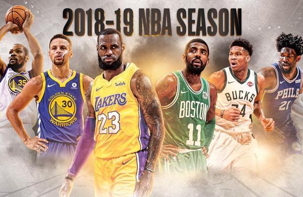 “准四双”!托马斯11中7交出17分12板10助全面表现 但有9次失误