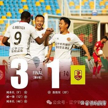 2025华润饮料中甲联赛第26轮，广西平果国晶客战青岛红狮首发名单