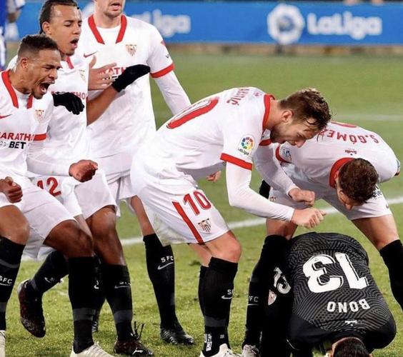 记者:多家欧洲俱乐部有意摩洛哥小将亚辛,球员世青赛2球3助