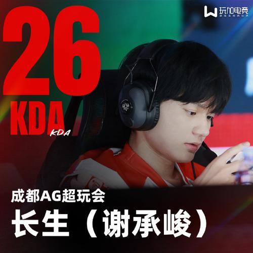 KD：想一直保持精英水准 但到了40多岁你不妨打到打不动为止