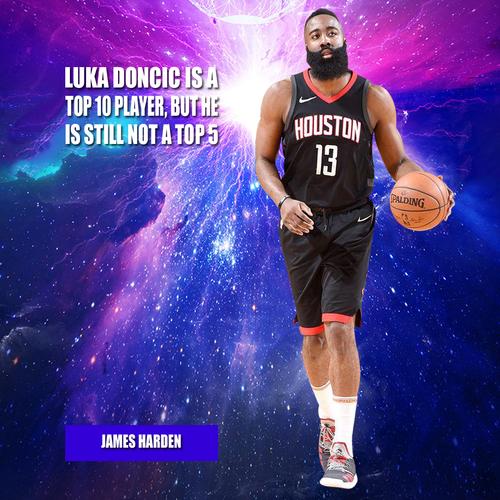 克罗宁：卡马拉完美诠释撕裂之城精神内核 他是最出色防守者之一