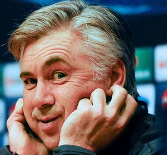 开拓者提前续约夏普&卡马拉 专家评级为何一个及格一个不及格？