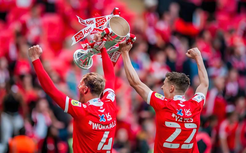 英超彩经:西汉姆联主场拿分