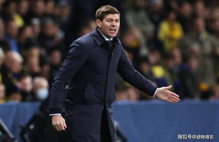 DO:流浪者即将任命丹尼-罗尔为新任主帅,预计24小时内确认