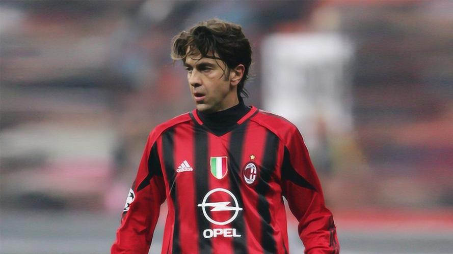 高居意甲第一！科斯塔库塔：米兰可以争冠军，他们没欧战任务分心