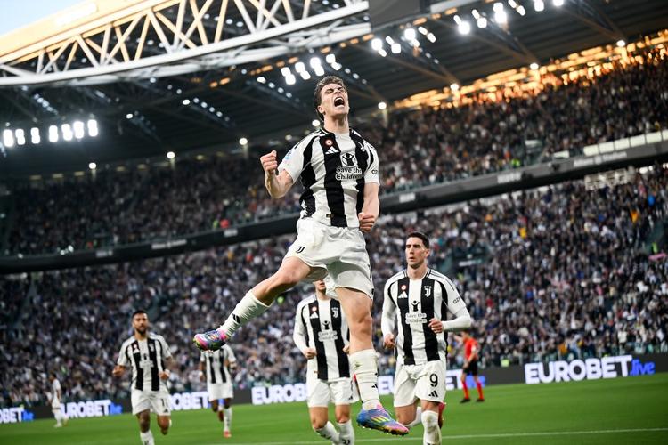 图多尔:未来问题无关紧要,我现在心思全放在球员们身上