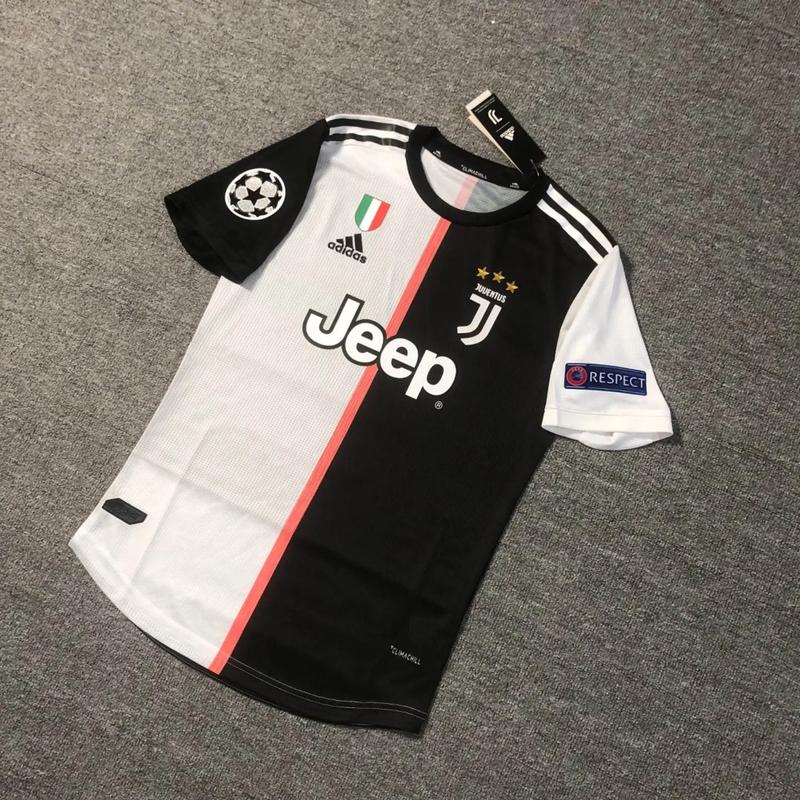 太阳报：C罗尤文时期队友工地上班走红，3次韧带撕裂25岁退役