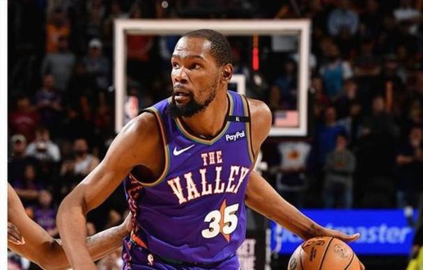 五高！乌度卡：明天对阵活塞 阿门杜兰特贾巴里申京亚当斯先发