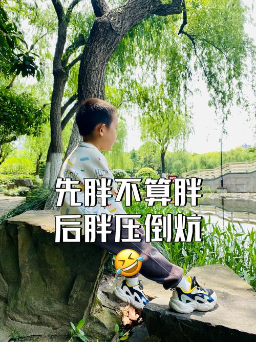 张卫平:先胖不算胖&后胖压倒炕 杨瀚森的起步还算比较扎实的