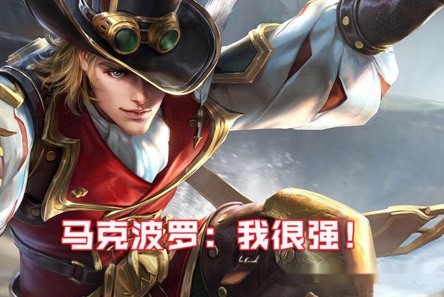 媒体人：如今的文班不仅有柔和的手感 还让自己的对抗史诗级加强