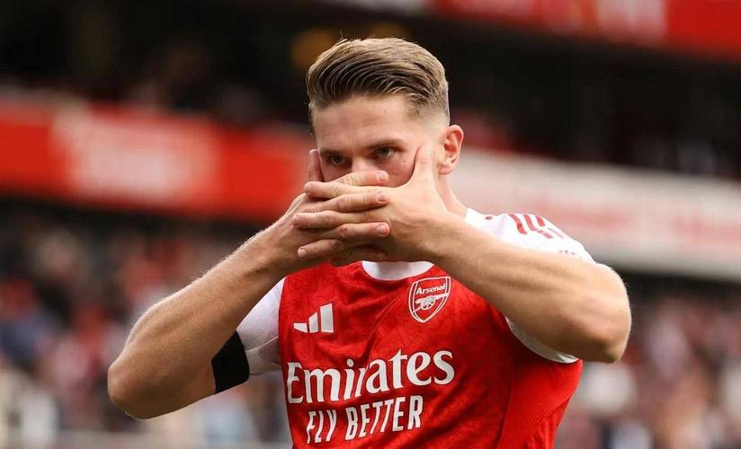 冲击20年神迹！OPTA：按当前效率，枪手将破蓝军赛季仅丢15球纪录