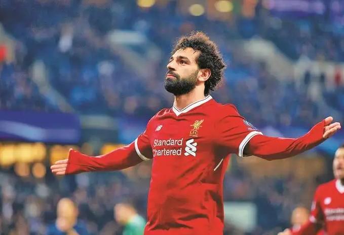 罗马诺：许多豪强都对奥利塞有具体的兴趣，他合约中无解约金条款