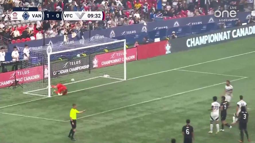 点射破门！穆勒社媒庆祝季后赛首胜：这只是第一步