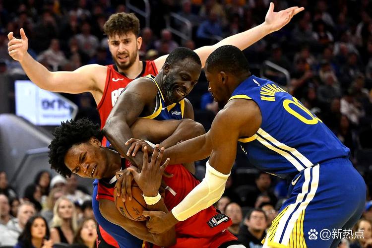 巴特勒:希望库明加继续保持这种状态 继续进攻&接受防守挑战