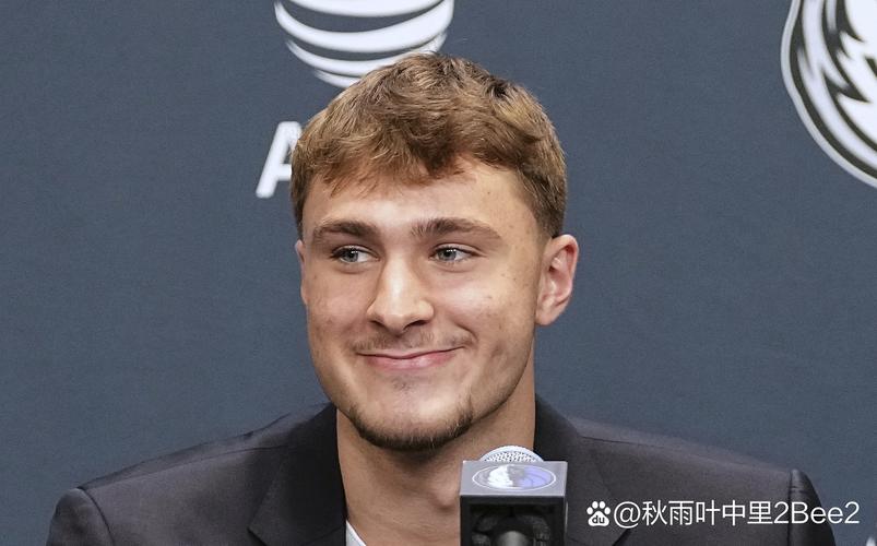 贝尔:弗拉格不会场均25分 但他几年后能成为联盟前2的球员