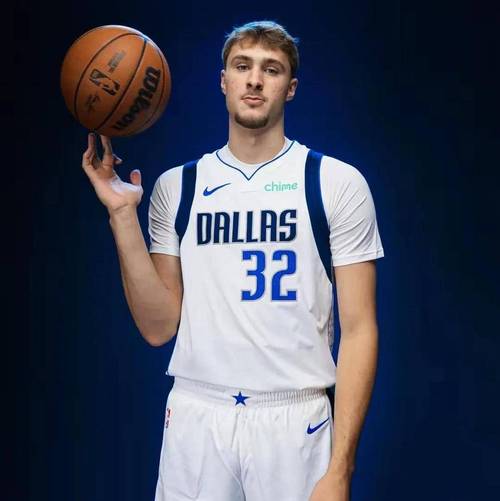 弗拉格:一直知道布兰登-威廉姆斯有实力 他的贡献太关键了