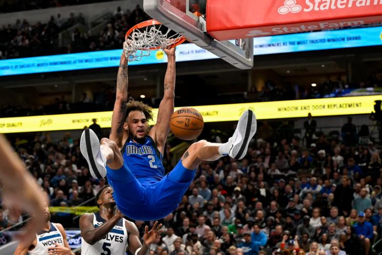 鲍威尔:弗拉格优秀好胜又肯努力 还只是个少年 他的潜力不可限量