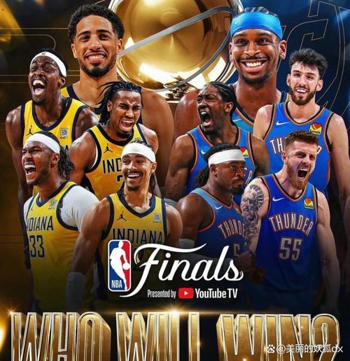 雷霆主场迎战奇才先发：SGA、华莱士、多特、阿隆-维金斯、哈滕