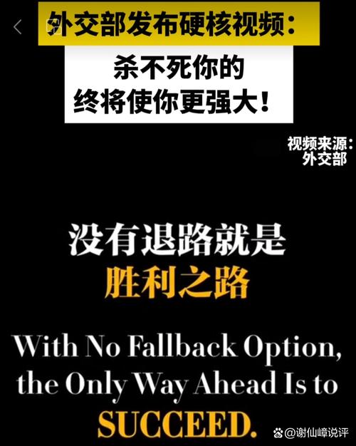 威利-格林谈惨败:我们必须彼此信任 所有人更努力地去竞争