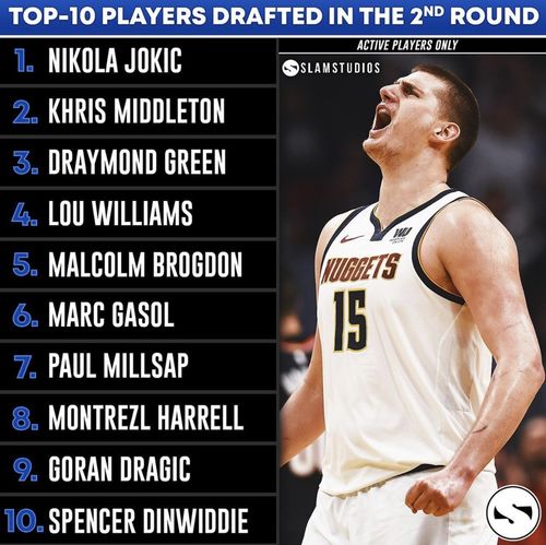 这TM次轮秀?卡尔克布伦纳半场6中6 拿下13分4板1断1帽&0失误