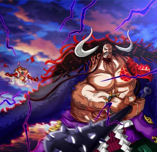 凯塞多:对强队时我的角色非常重要;客场战胜强队份量十足