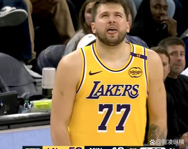 拉拉维亚：我最近只是碰巧得分多 在里夫斯东契奇身边打球太简单