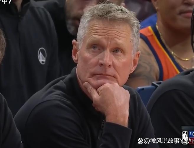 科尔谈不敌雄鹿步行者:暴露了防守端的问题 我们必须改进