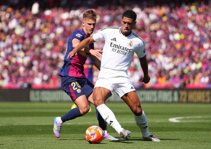 德拉富恩特谈国家德比冲突:在西班牙队内没有争吵,氛围像是家庭