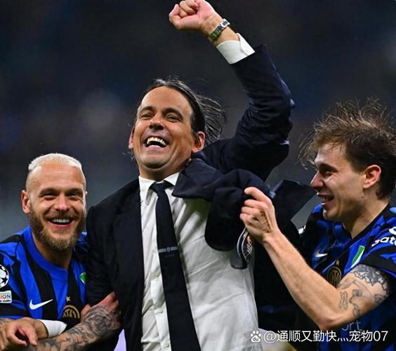 马洛塔：孔蒂可以自由地评论我只要保持尊重，米兰也是争冠球队