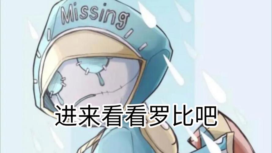 怎能不爱😭40岁魔笛疯狂回追卡位扼杀罗马反击，圣西罗全场欢呼