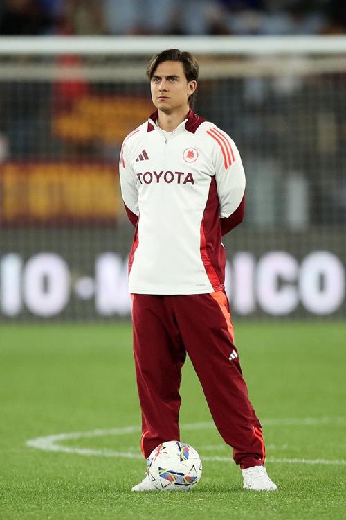 维罗纳主帅:我感到自己像巨人一样强大,也为球队的表现感到骄傲