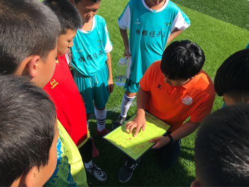 阿玛德：足球对待你好比对待新Iphone，一旦新款上市旧款就成垃圾