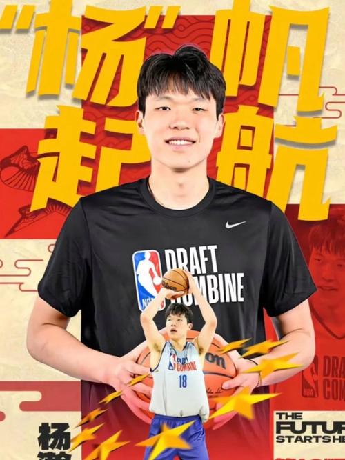 开拓者官方:已将杨瀚森下放到撕裂之城混音队 今日训练后将召回