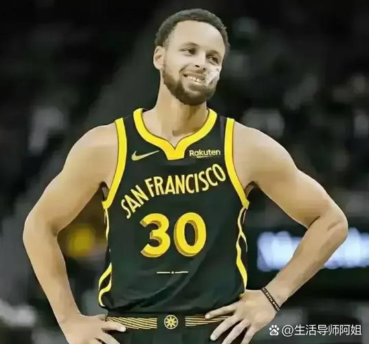 穆迪成勇士队史第3年轻连场砍下至少20分5三分球员 仅次库里&普尔