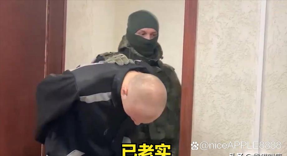 今日趣图:主动“罚下”自己!舍什科遗计乱热刺 姆伯莫摊手拿1分