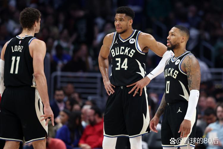 杜伦本赛季已6次砍下20+10 与约基奇&字母哥并列第一