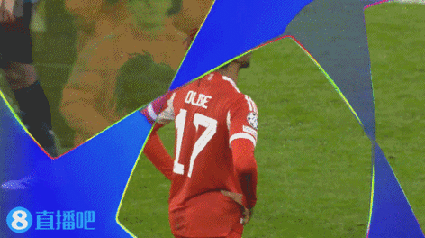 独闯龙潭!官方:卡尔vs布鲁日中路突破世界波当选拜仁月最佳进球