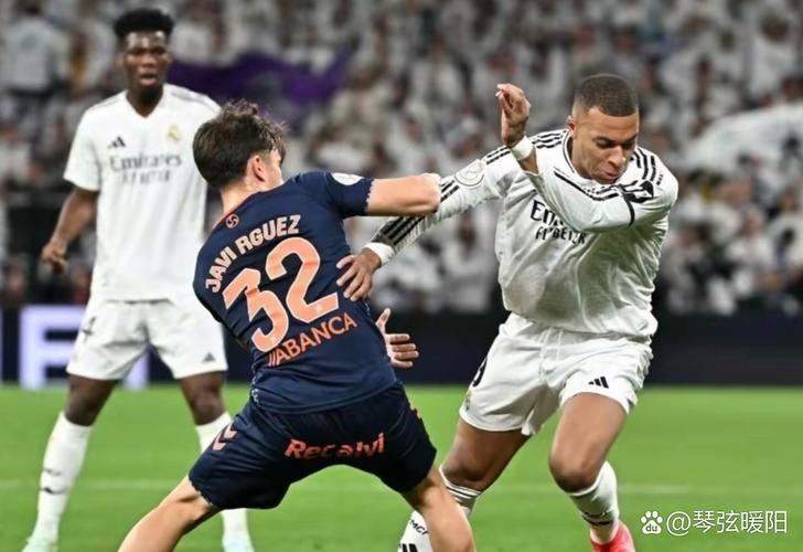 记者：姆巴佩和卡马文加身体无碍，预计可以出战下轮西甲比赛