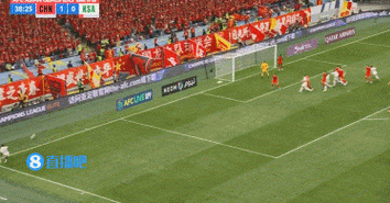 态度固执且应变迟缓，伊万科维奇请背好你的锅！