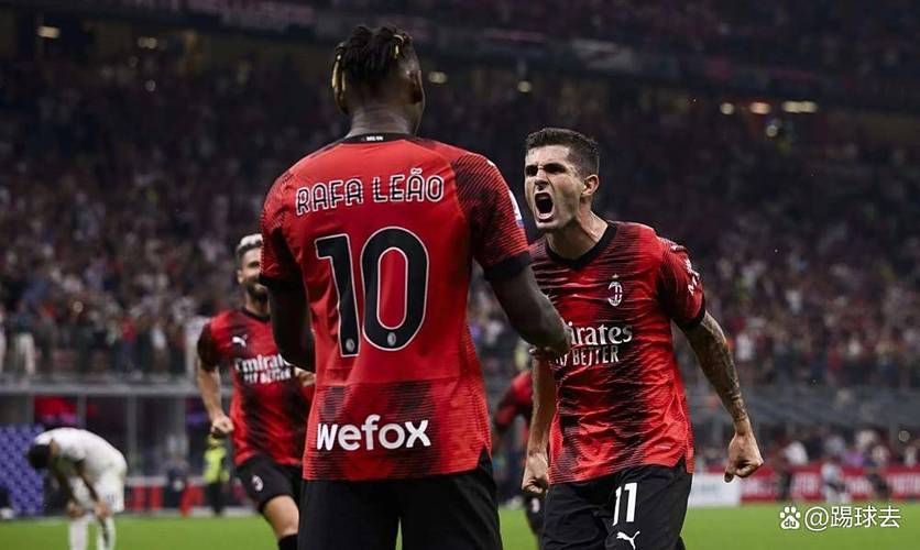 普利西奇：我的祖父是莫德里奇的球迷，我自己有克罗地亚血统