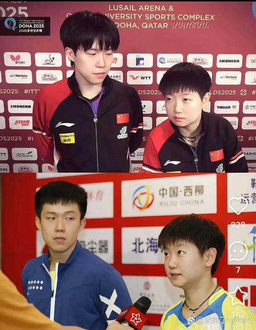 超级高水平😲小将李悦洲全运会场均轰40.4分 扛着浙江U18进四强