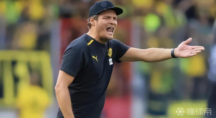 泰尔齐奇：有意甲俱乐部对我感兴趣 加图索能组建强大的意大利队