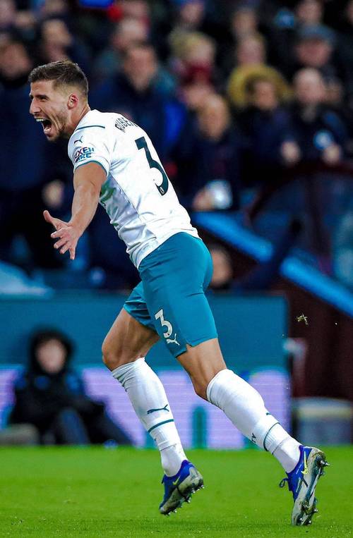 迪亚斯社媒庆祝战胜澳大利亚：我们以胜利为今年收官，明年见！