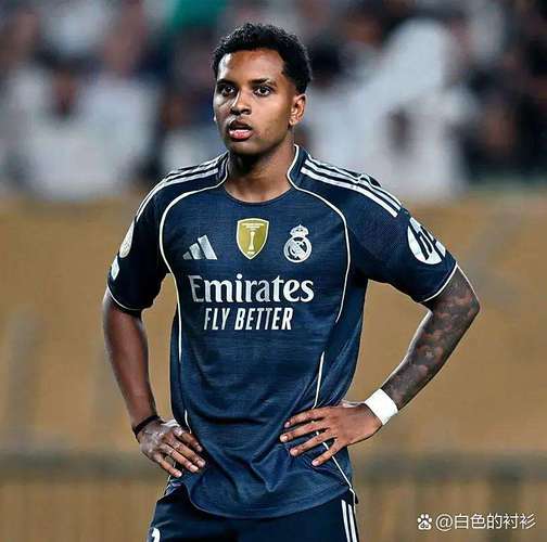 莱昂纳多：巴黎拥有这样的阵容是命中注定，恩里克是球队的核心