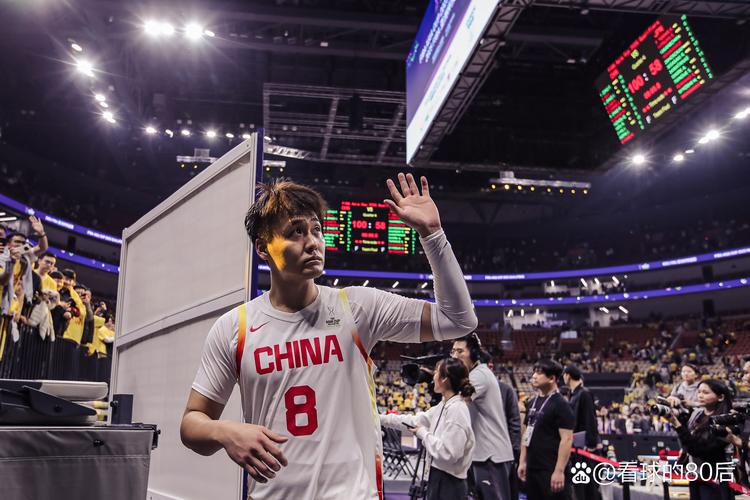 篮网主帅：我们连续4场打出了令人尊敬的篮球 具有竞争力的篮球